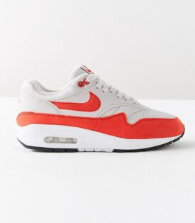 Air Max 1 Sneaker