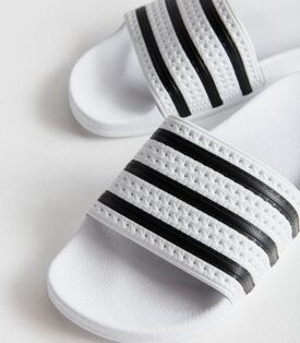 Originals Adilette Slide