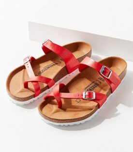Mayari Sandal