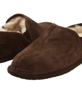 Scuff Romeo II