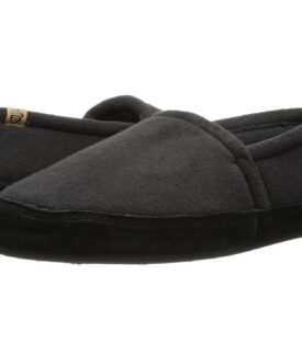 Acorn Moc