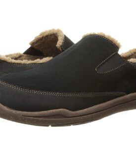 WearAbout Moc with FirmCore™