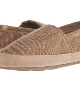 Acorn Moc Summerweight