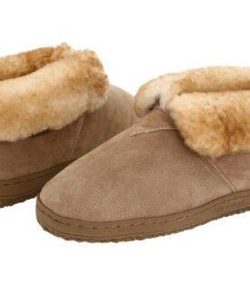 Bootee