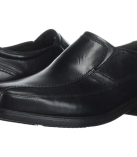 Style Leader 2 Bike Slip-On
