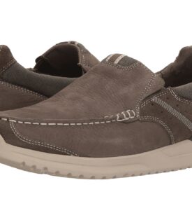 Langdon Slip-On