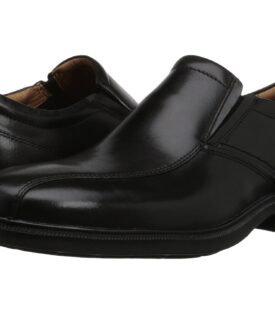 Dressports Luxe Bike Toe Slip On