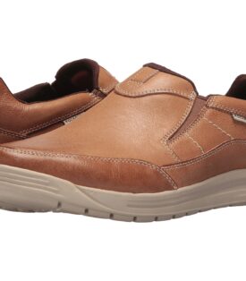 Randle Slip-On