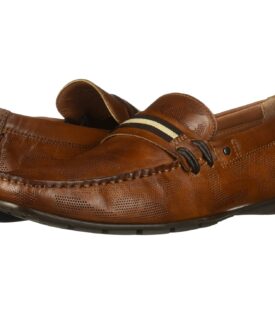 Garvet