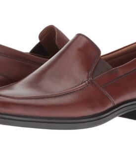 UnAldric Slip