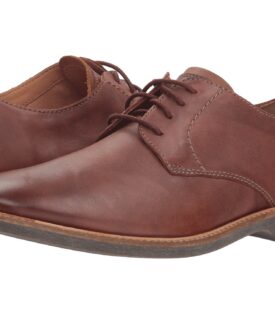 Atticus Lace