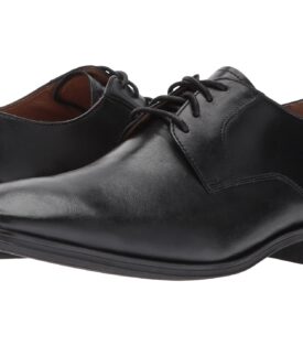 Gilman Lace