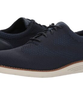 Total Motion Sports Dress Woven Oxford