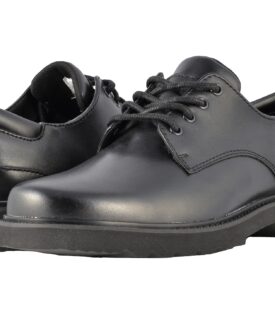Rockport Main Route Northfield Waterproof