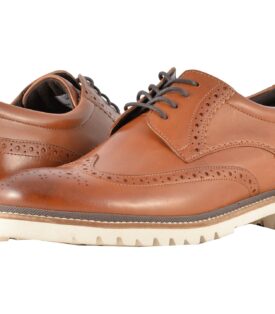 Marshall Wingtip
