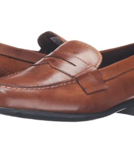 Classic Loafer Lite Penny