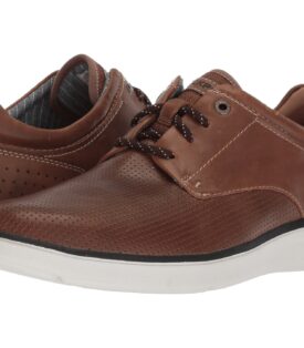Zaden Perfed Blucher