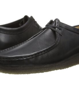 Wallabee
