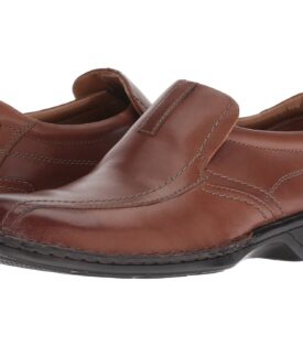 Escalade Step