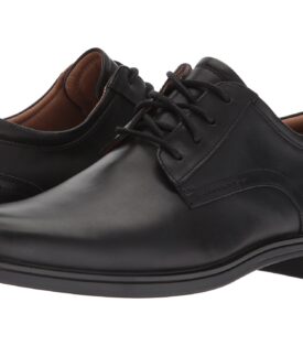 Un Aldric Lace