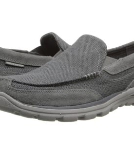 Relaxed Fit Superior - Milford