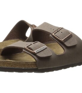 Arizona - Birkibuc™ (Unisex)