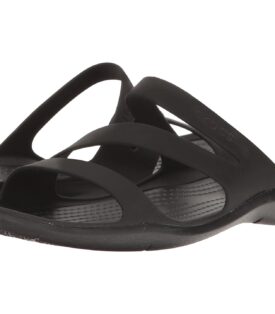 Swiftwater Sandal