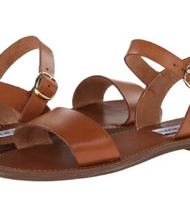 Donddi Sandal
