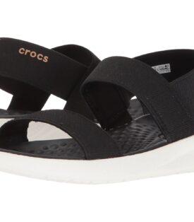 LiteRide Sandal
