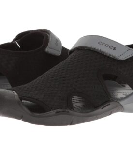 Swiftwater Mesh Sandal