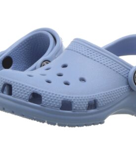 Classic Clog (Toddler/Little Kid)
