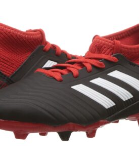 Predator 18.3 FG Soccer (Little Kid/Big Kid)