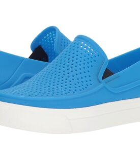 CitiLane Roka (Toddler/Little Kid)
