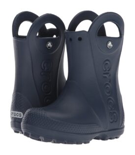 Handle It Rain Boot (Toddler/Little Kid)