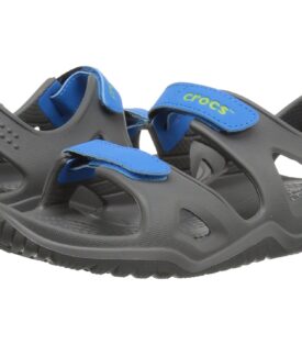 Swiftwater River Sandal (Toddler/Little Kid)