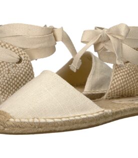 Classic Sandal