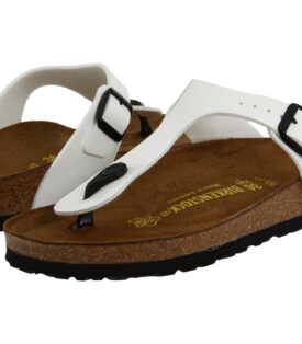 Gizeh Birko-Flor™