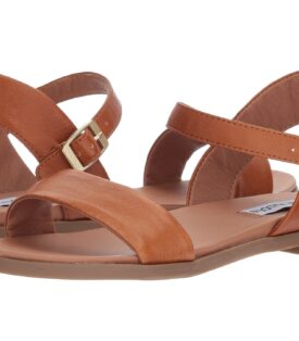 Dina Sandal