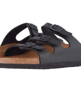 Florida Soft Footbed - Birko-Flor™