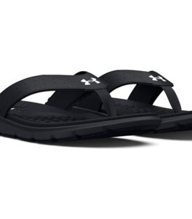 Ignite 7 Flip-Flop