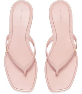 Roxanne Flip Flop