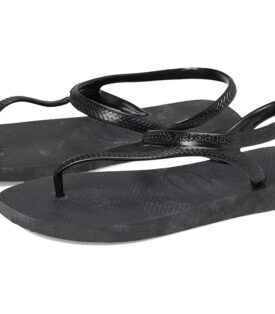 Flash Urban Flip Flop Sandal