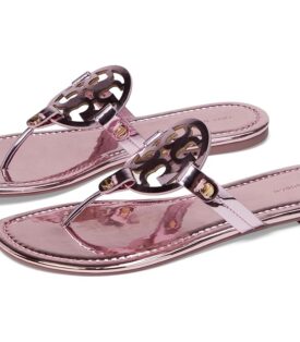 Miller Flip-Flop Sandals
