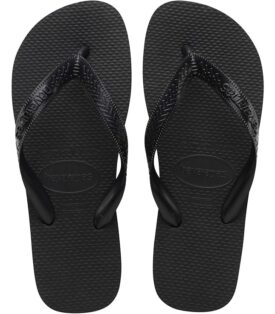 Top Flip Flops
