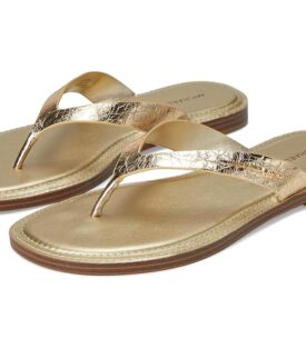 Koko Flip Flop